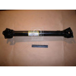 Вал карданний МТЗ (вир-во Китай) 