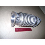 Сільфон ЯМЗ 238Н (вир-во ЯМЗ) 