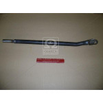 Вал рульового керування ГАЗ 3302 карданний не в зб. (вир-во ГАЗ) 