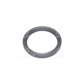 Сальник валу колінчастого ЗИЛ 5301, МТЗ задній 100х125х12