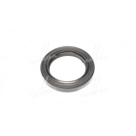 Сальник валу колінчастого ЗИЛ 5301 передній СРТ 50х70х10