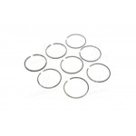 Кільце порш. 92 ПД23-ПД46, ПД-700 м/к (вир-во СТАПРІ) 