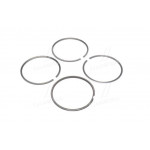 Кільце порш. п/к (вир-во СТАПРІ) ЯМЗ 236,238,240 