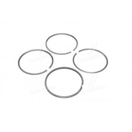 Кільце порш. п/к (вир-во СТАПРІ) ЯМЗ 236,238,240