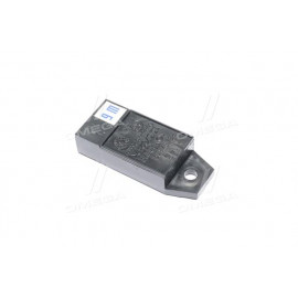 Реле інтегральне 53,3307,3302 (вир-во Релком)