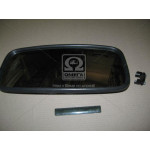 Дзеркало бічне 443х215 сферіч. (вир-во Білорусь) 