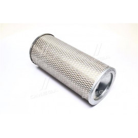 Елемент фільт. пов. Ікарус, Дон-1200, Iveco (вир-во г.Лівни)  Елемент фільт. пов. Ікарус, Дон-1200, Iveco (вир-во г.Лівни)