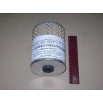 Елемент фільт. палив. Т 150, Дон-1200 (вир-во г.Лівни) 