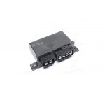 Реле склоочисника КАМАЗ, КАМАЗ <Євро> (вир-во Релком) 