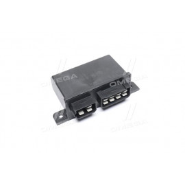 Реле склоочисника КАМАЗ, КАМАЗ <Євро> (вир-во Релком)