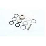 Ремкомплект шкворня ЗіЛ-5301 повний (вир-во Росія) 