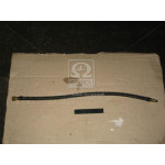 Шланг гальмівний МАЗ L = 800, мм (р-ш) (вир-во Білорусь) 