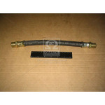 Шланг гальмівний МАЗ L = 345мм (ш-ш) (вир-во Білорусь) 