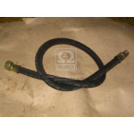 Шланг гальмівний МАЗ L = 960мм (г-ш) (вир-во Білорусь) 