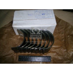 Вкладиші шат. Н2 Д 160 АО20-1 (вир-во ЗПС, г.Тамбов) РОЗПРОДАЖ! 