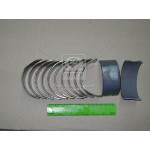 Вкладиші шат. Н2 СМД 60/72 АТ6-1 <П> (вир-во ЗПС, м.Тамбов) 