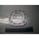 Прокладка головки блоку ПД 10 (вир-во Білорусь) 