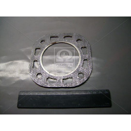 Прокладка головки блоку ПД 10 (вир-во Білорусь)