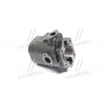 Циліндр ПД (гільза) (вир-во Китай) 