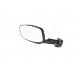 Дзеркало бічне УАЗ 469, Хантер прав. (куплен. УАЗ) 