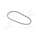 Ремінь з (В) -1900 (вир-во ЯРТ) 