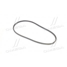 Ремінь з (В) -1900 (вир-во ЯРТ)