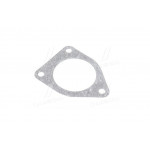 Прокладка колектора впускного Д 240,243 (вир-во ММЗ) 