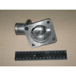 Кришка корпусу термостата (вир-во ММЗ) 