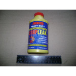 Герметик радіатора 325гр рідкий <ABRO> 