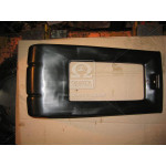 Ікло буфера (покупн. КамАЗ) 