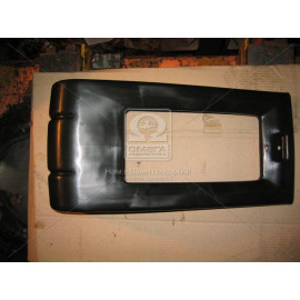 Ікло буфера (покупн. КамАЗ)