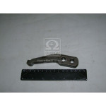 Важіль віджимною новий. зр. (вир-во БЗТДиА) 