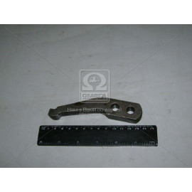 Важіль віджимною новий. зр. (вир-во БЗТДиА)