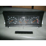 Комбінація приладів ВАЗ-21213 (вир-во Володимир) 