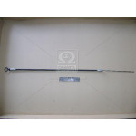 Щуп рівня масла (в-во МАЗ) 