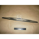 Щітка склоочис. ВАЗ-2115, -1111, ГАЗ-3302, КамАЗ-5320, -5410 500мм (вир-во Володимир) 