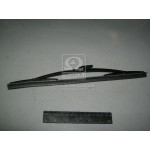 Щетка стеклоочистит. ГАЗ 2410, 3102, 31029 360мм (пр-во Владимир) 