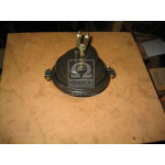 Камера гальм. пер. ЗИЛ тип 20 (вир-во м.Рославль) 