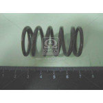 Пружина клапана ВАЗ внутрішня (вир-во Белебей) 