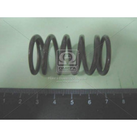 Пружина клапана ВАЗ внутрішня (вир-во Белебей)