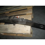 Рессора передн. КАМАЗ 65115 11-лист. без уха (пр-во ЧМЗ, г. Чусовой)  Рессора передн. КАМАЗ 65115 11-лист. без уха (пр-во ЧМЗ, г. Чусовой)