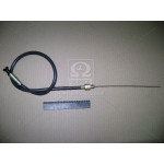 Щуп рівня масла (в-во МАЗ) 