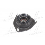 Опора стійки ВАЗ 2108 (люстра) верхня (вир-во БРТ) 