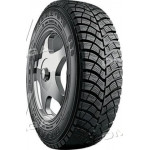 Шина 215/65R16 102Q КАМА-515 бескамерна (НкШЗ) під шип 