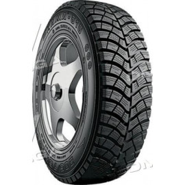 Шина 215/65R16 102Q КАМА-515 бескамерна (НкШЗ) під шип