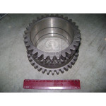 Шестерня проміжного редуктора МТЗ (вир-во м.Рівне) 