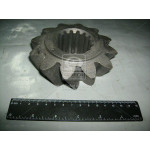 Шестерня передачі головною МТЗ Z = 12 (вир-во м.Рівне) 