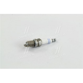 Свічка запалювання FR7DCXE 1.1 NICKEL (LADA PRIORA, CHEVROLET LACETTI) (вир-во BOSCH)  Свічка запалювання FR7DCXE 1.1 NICKEL (LADA PRIORA, CHEVROLET LACETTI) (вир-во BOSCH)