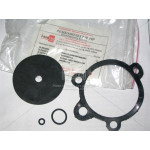 Р/к вологовідділювача КАМАЗ № 39Р (вир-во БРТ) 