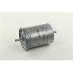 Фільтр палив. ГАЗ 3110, Газель - двіг. 406  (BOSCH) 